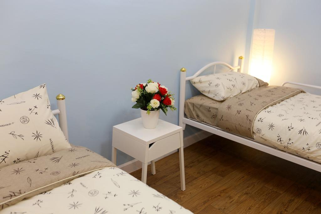 K79 Room Ban Khlong Nang Li Экстерьер фото