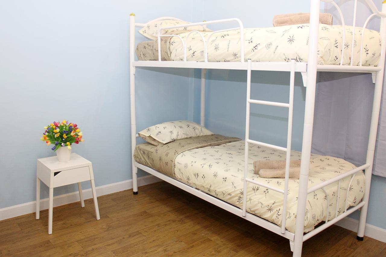 K79 Room Ban Khlong Nang Li Экстерьер фото